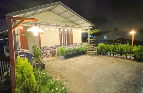 Phuong 10 Apartment | Cozy Weekend Homestay with Family-Friendly Amenities