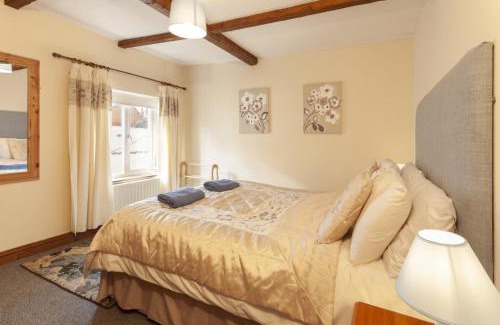 Watchet House | Family-Friendly Cuain Cottage in Watchet - Rated 9.2/10