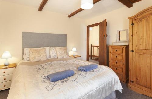 Watchet House | Family-Friendly Cuain Cottage in Watchet - Rated 9.2/10