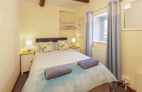 Watchet House | Family-Friendly Cuain Cottage in Watchet - Rated 9.2/10
