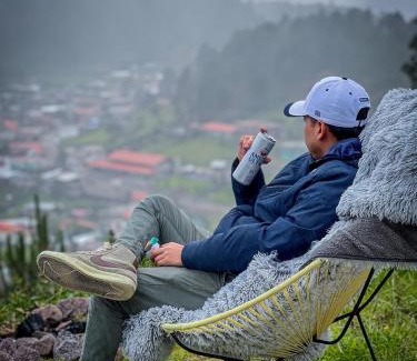Cuajimoloyas House | Discover CUAJIMOLOYAS HOUSE: Pet & Child Friendly Retreat