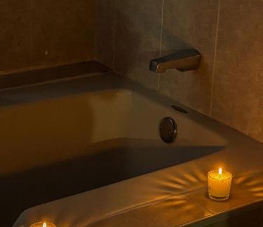 Cuajimoloyas House | Discover CUAJIMOLOYAS HOUSE: Pet & Child Friendly Retreat