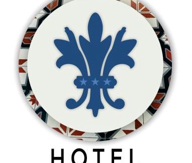 Morelia Apartment | Cozy Student Room with Pet-Friendly Amenities