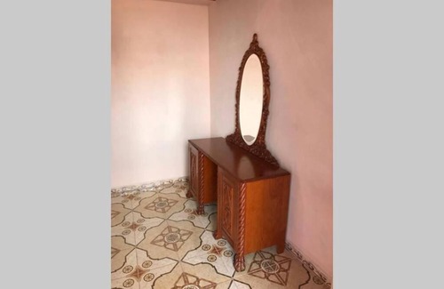 Centro Apartment | Cozy Cuarto 4: Pet & Child Friendly Retreat Awaits