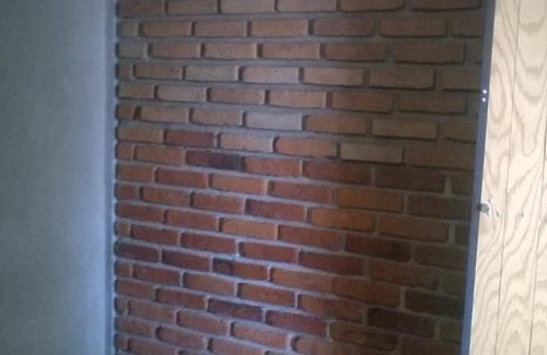 Azcapotzalco Other | Cozy Room with Private Bath and Pet-Friendly Amenities