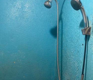 Tapachula Apartment | Cuarto Bolillo -amplio, céntrico- Casa de Teru