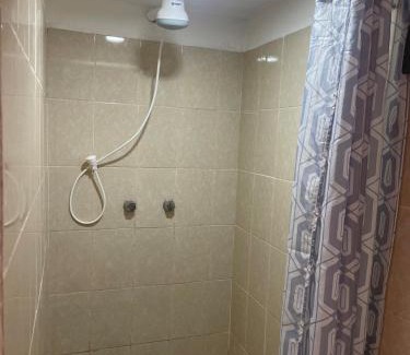 Tapachula Apartment | Cuarto Longanizo -privado, céntrico- Casa de Teru