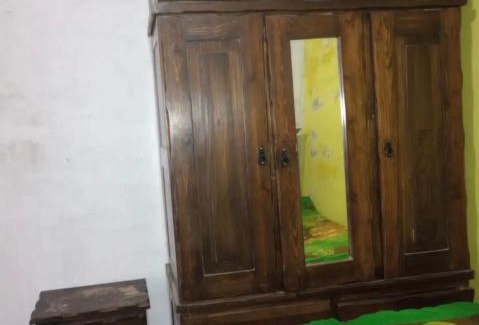 Ayacucho House | Convenient Rooms Just Steps from Plaza de Armas