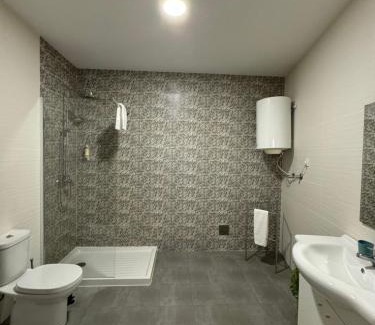 Agueda Apartment | Cube30-1: Rated 9.1/10, Pet & Child Friendly Retreat