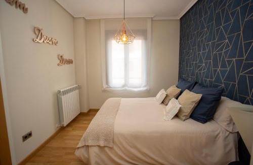Cuenca Apartment | Discover Cubell Home: Pet-Friendly Retreat with Pool