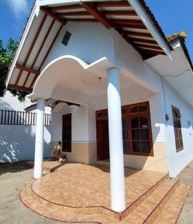 Banyuwangi Hotel | Budget-Friendly Stay at Cubic One Capsule Banyuwangi
