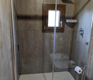 Lamezia Terme Other | Cubo House