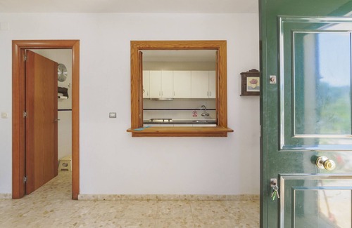 Cartama Cottage | Experience Cubo's Cortijo Alejo with Private Pool Retreat
