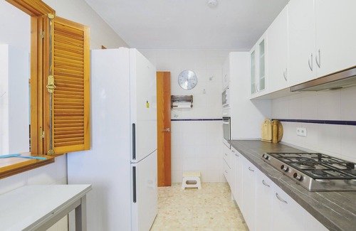 Cartama Cottage | Experience Cubo's Cortijo Alejo with Private Pool Retreat