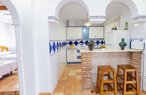Coin Cottage | Discover Cubo's Finca Micalea with Private Pool & Free Wifi