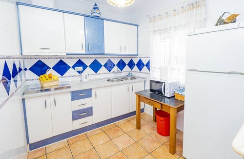 Coin Cottage | Discover Cubo's Finca Micalea with Private Pool & Free Wifi