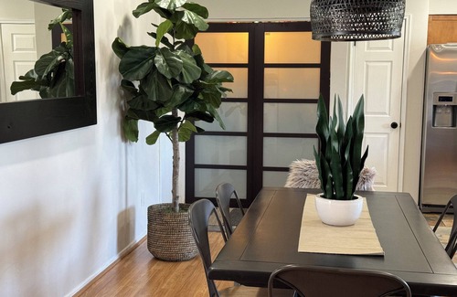 Mesa Grande House | Enjoy Cubs Stadium Views with Heated Pool & Pet-Friendly Stay
