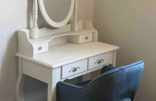 Buon Pastore-Sant'Agnese-San Damaso Apartment | Family-Friendly Cucchiari Suite 2 with Great Guest Ratings