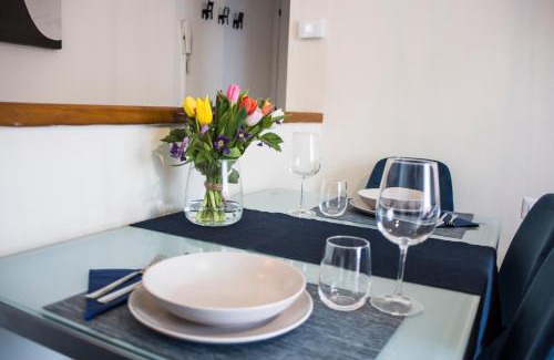 Tavernerio Apartment | Child-Friendly Cucciolina Home by Lake Como - 9.3/10 Rated