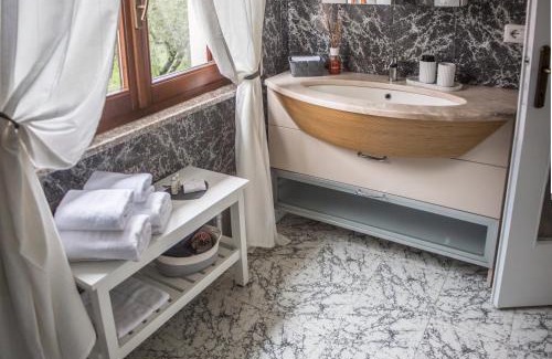 Tavernerio Apartment | Child-Friendly Cucciolina Home by Lake Como - 9.3/10 Rated