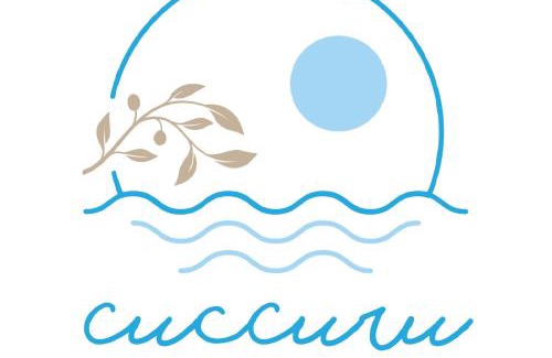 Orosei House | Relax at Cuccuru Relax: Oceanfront Getaway with Pool