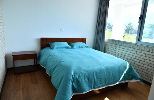 Choachi Apartment | Top-Rated Cucuate Hospedaje: Pet and Child-Friendly Stays