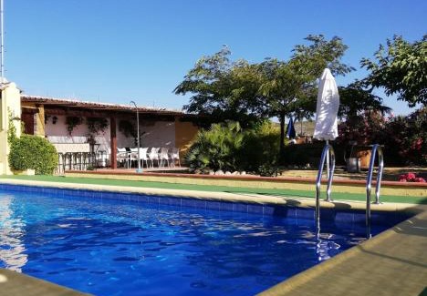 Cullar House | Seaside Serenity at Cueva el Monteron - Guest Rated 9.8
