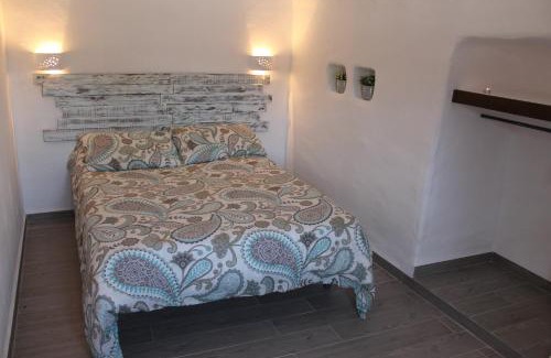 Freila House | Elevated Stays at Cuevas Adonia - Oceanfront & Pet Friendly