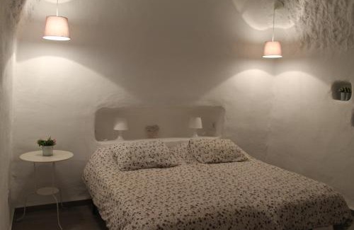 Freila House | Elevated Stays at Cuevas Adonia - Oceanfront & Pet Friendly