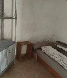 Baza Apartment | Unforgettable Stays at Cuevas Althea with Pet-Friendly Options