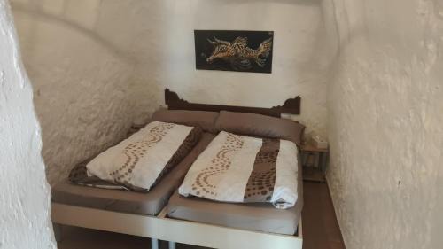 Baza Apartment | Unforgettable Stays at Cuevas Althea with Pet-Friendly Options