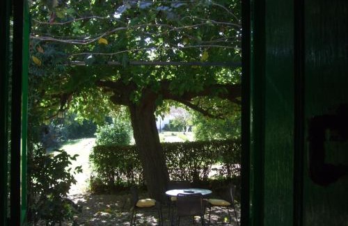 Cordoba House | Discover Cuevas del Pino: Oceanfront Retreat for All