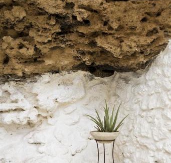 Cordoba House | Discover Cuevas del Pino: Oceanfront Retreat for All