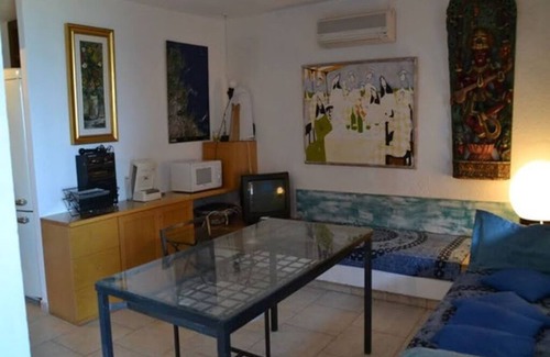 Cugnana Verde House | Explore Comfort at Cugnana Verde Club Village Studio