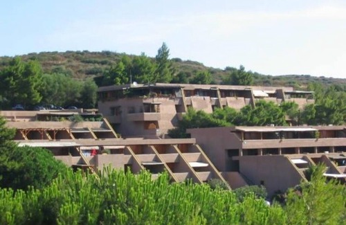Cugnana Verde House | Explore Comfort at Cugnana Verde Club Village Studio