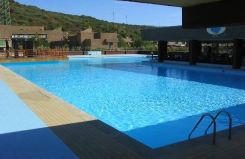 Cugnana Verde House | Explore Comfort at Cugnana Verde Club Village Studio