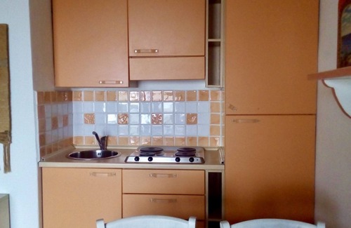 Cugnana Verde Apartment | Discover Cugnana Verde: Family-Friendly Three-Room Retreat