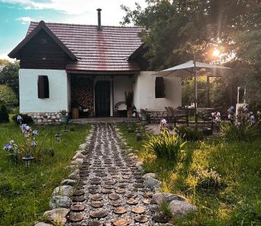 Avrig Ski Chalet | Pet-Friendly Cuib din Fagaras: Guest Rated 9.8/10