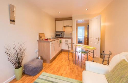 Sugnall Bed & Breakfast | Guest Rated 10/10 at Cul Mor B&B with Delicious Breakfast