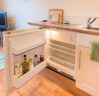 Sugnall Bed & Breakfast | Guest Rated 10/10 at Cul Mor B&B with Delicious Breakfast