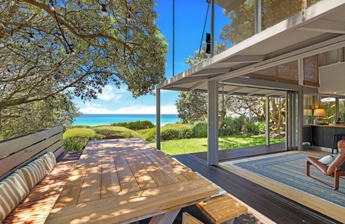 Culburra Beach House | Culburra Beach Retreat for Two