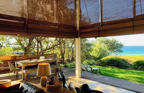Culburra Beach House | Culburra Beach Retreat for Two