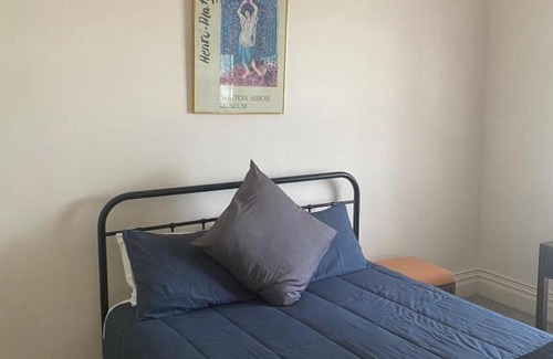 Culcairn Hotel | Culcairn Hotel