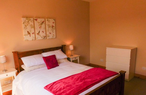 Portahack House | Culdaff. Inishowen a fantastic cottage on the Wild Atlantic Way