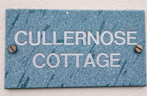Newton by the Sea House | Explore Family-Friendly Cullernose Cottage Retreat