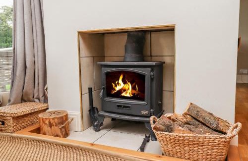 Newton by the Sea House | Explore Family-Friendly Cullernose Cottage Retreat