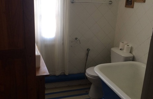 Saint-Jean Bed & Breakfast | Ideal City Center Hotel Near Sea, Mountains & Cultural Sites