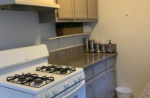 West Los Angeles House | Cozy Culver City Guest House - Rated 8/10 by Travelers