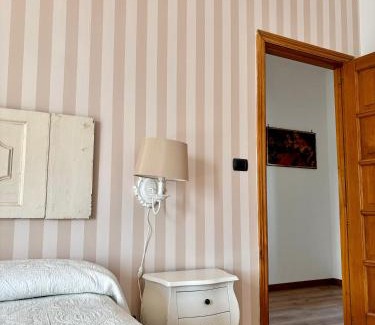Licola Apartment | Pet-Friendly Cuma72: Guest Rated 9.8, Family Approved