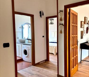 Licola Apartment | Pet-Friendly Cuma72: Guest Rated 9.8, Family Approved